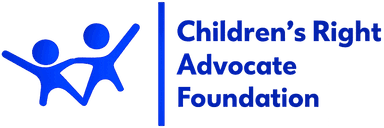 Children's Right Advocate Foundation
