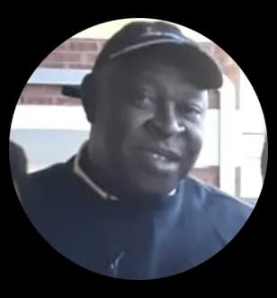 Dr. Femi Onanuga