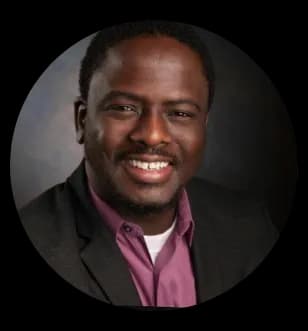 Engr. Oluwaseun Shonubi