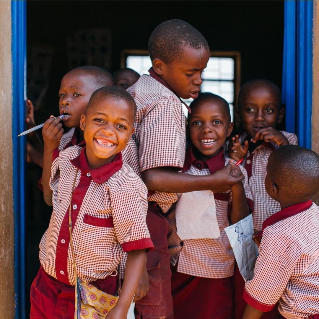 Providing Hope Through Education and Care — image 3