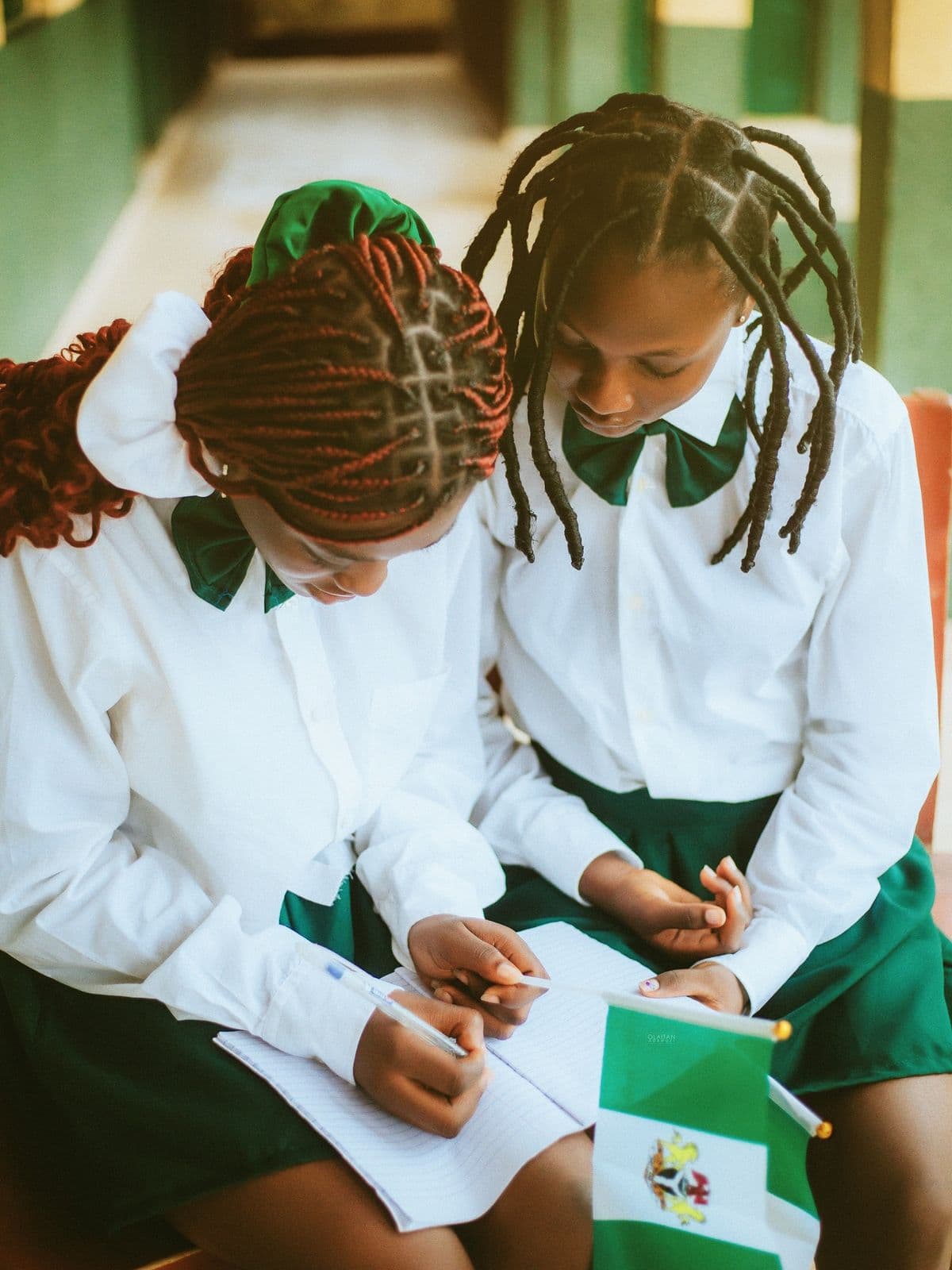 Supporting Children's Learning Journey — image 2