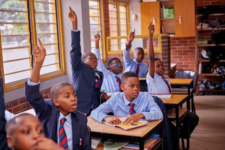 Supporting Children's Learning Journey — image 4