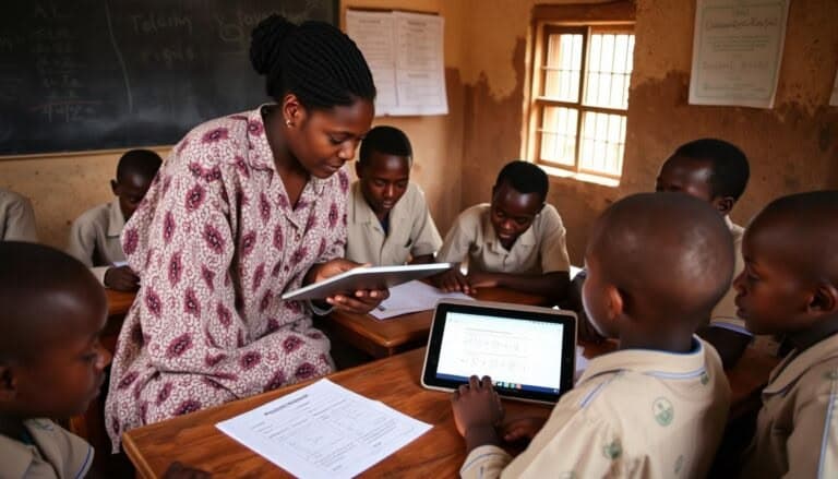 Nurturing Future Leaders — image 3