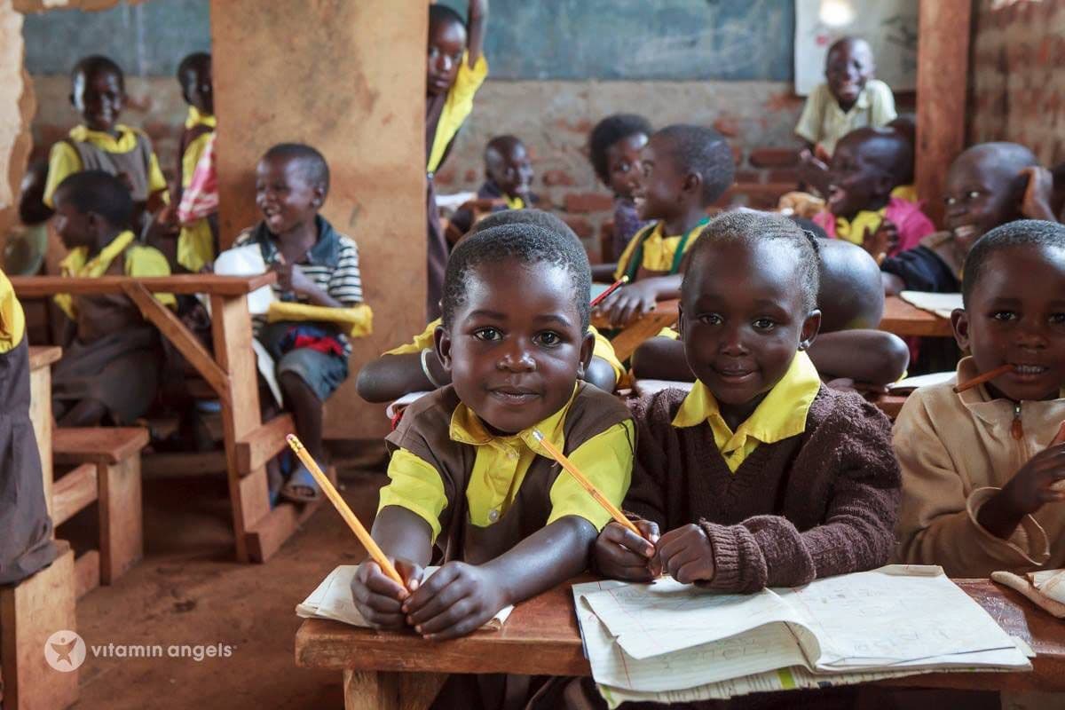 Nurturing Future Leaders — image 4