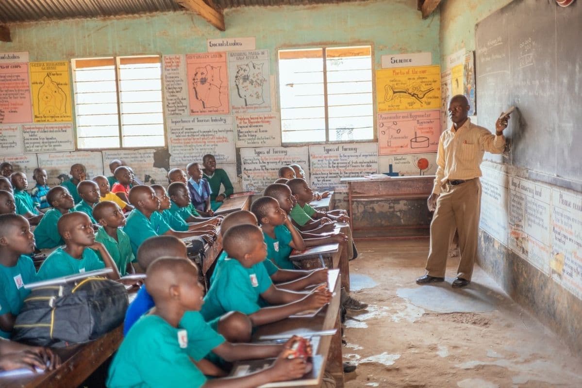 Nurturing Future Leaders — image 5