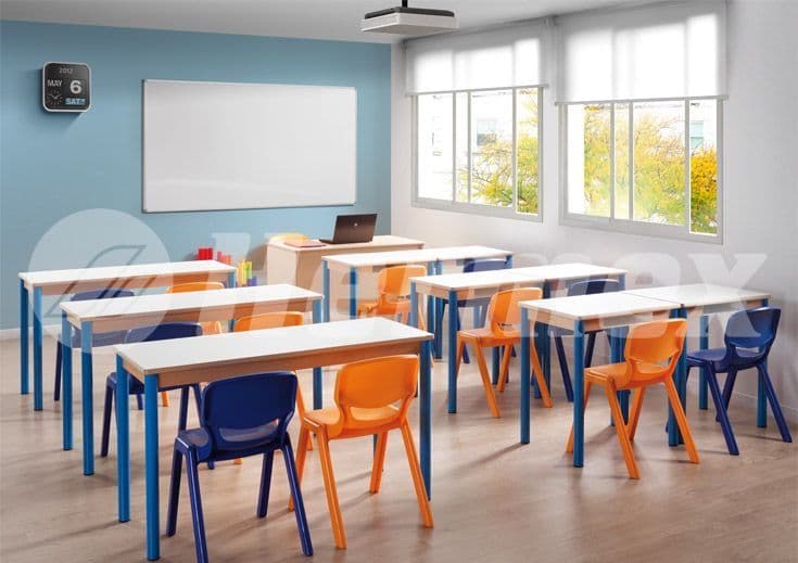 Learning Resource Center